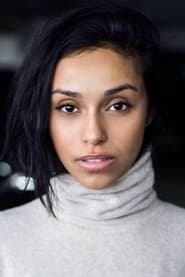 Nora Gharib profile photo
