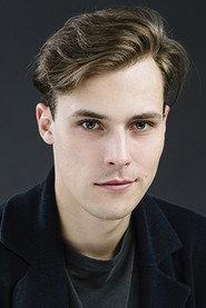 Andrey Marusin profile photo