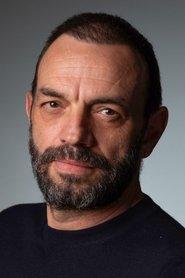 Edon Rizvanolli profile photo