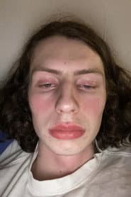 Joshua Duffy profile photo