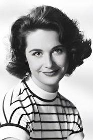 Virginia Maskell profile photo