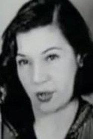 Jenny Stavropoulou profile photo