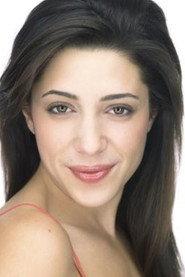 Christina Broccolini profile photo