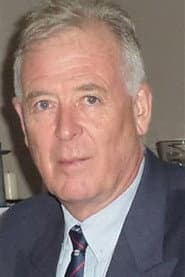 Brendan Grealy profile photo
