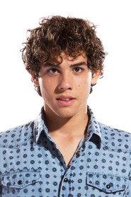 Bruno Astuti profile photo