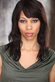 Dennisha Pratt profile photo