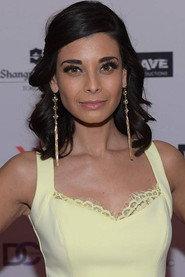 Andrea Drepaul profile photo