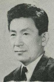 Choi Seong-kwan profile photo