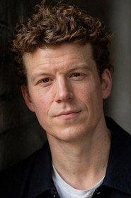 Michael Emery profile photo