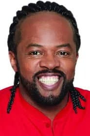 Xande de Pilares profile photo