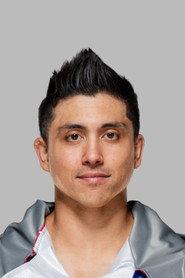 Theodore James Perkins profile photo