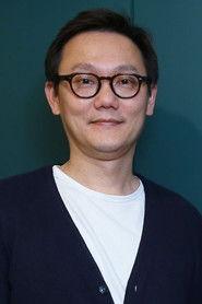 Sunny Luk Kim-Ching profile photo