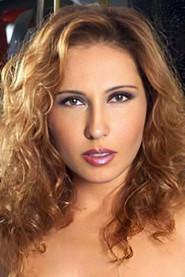 Loredana Bontempi profile photo