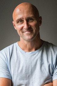 Ole Martin Alfsen profile photo