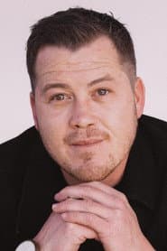 Francois Jacobs profile photo