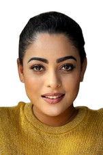 Anjali Rao profile photo