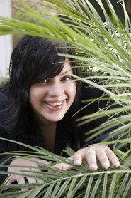 Amy Kelly profile photo