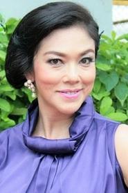 Krongthong Rachatawan profile photo