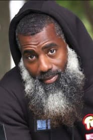 Loon profile photo