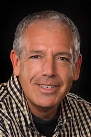 Brad Buffum profile photo