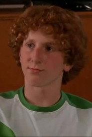 Benjamin Schmideg profile photo
