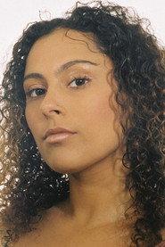 Candice Day profile photo