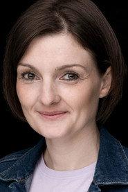 Ashley Smith profile photo