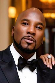 Young Jeezy profile photo