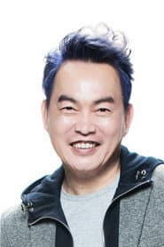 Chin-Jung Kang profile photo