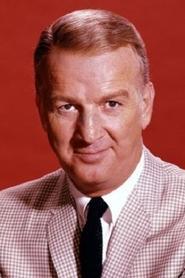 Don Porter profile photo