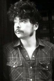 Pepón Fuentes profile photo