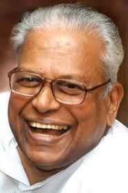 V S Achuthanandan profile photo
