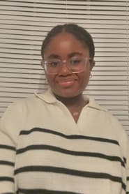 Jordan Ibekwe (Nena J) profile photo