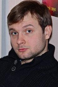 Vladimir Feklenko profile photo