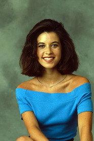 Lisa Dean Ryan profile photo