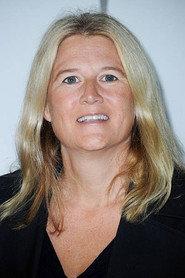 Nancy Hower profile photo