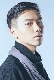 Gu Jiangshan profile photo