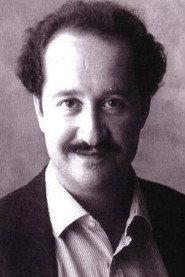 Didier Lafaye profile photo