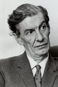 Gillie Fenwick profile photo