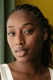 Sophia Brown profile photo