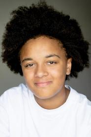 Nykiya Adams profile photo