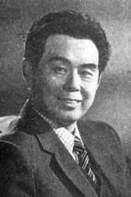 Huang Kai profile photo