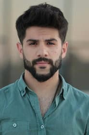 Mamed Qurbanov profile photo