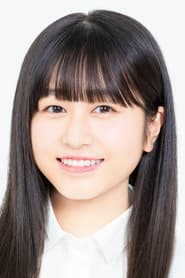 Coco Hayashi profile photo