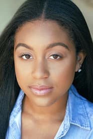 Karma Bridges profile photo