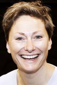 Kjersti Elvik profile photo