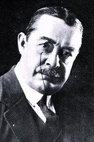Frederick Sullivan profile photo
