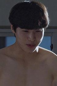 김효섭 profile photo