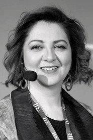 Rawan Damen profile photo