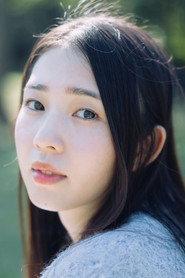 Misaki profile photo